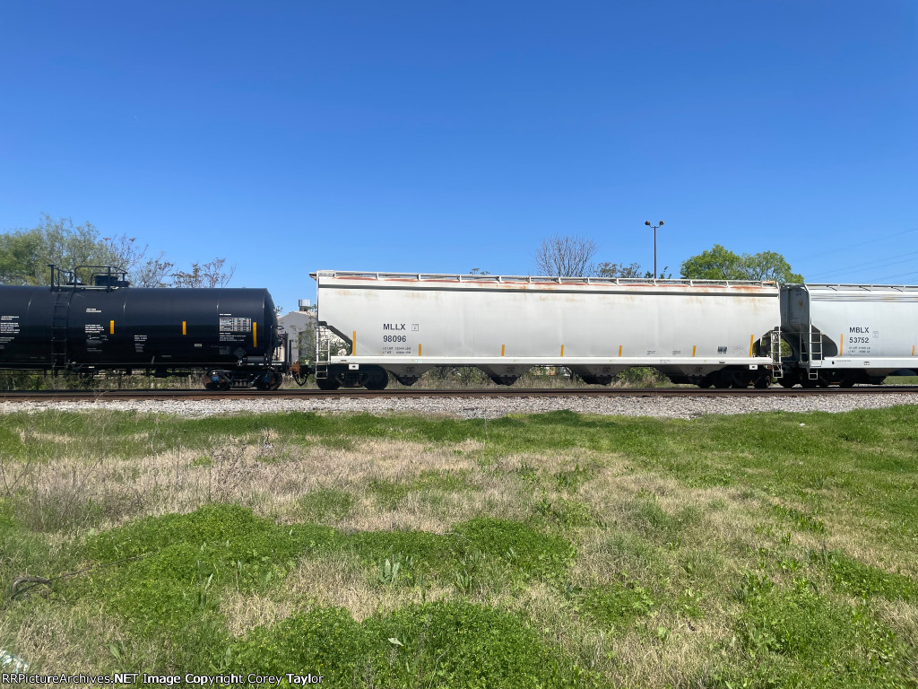 MLLX 98096