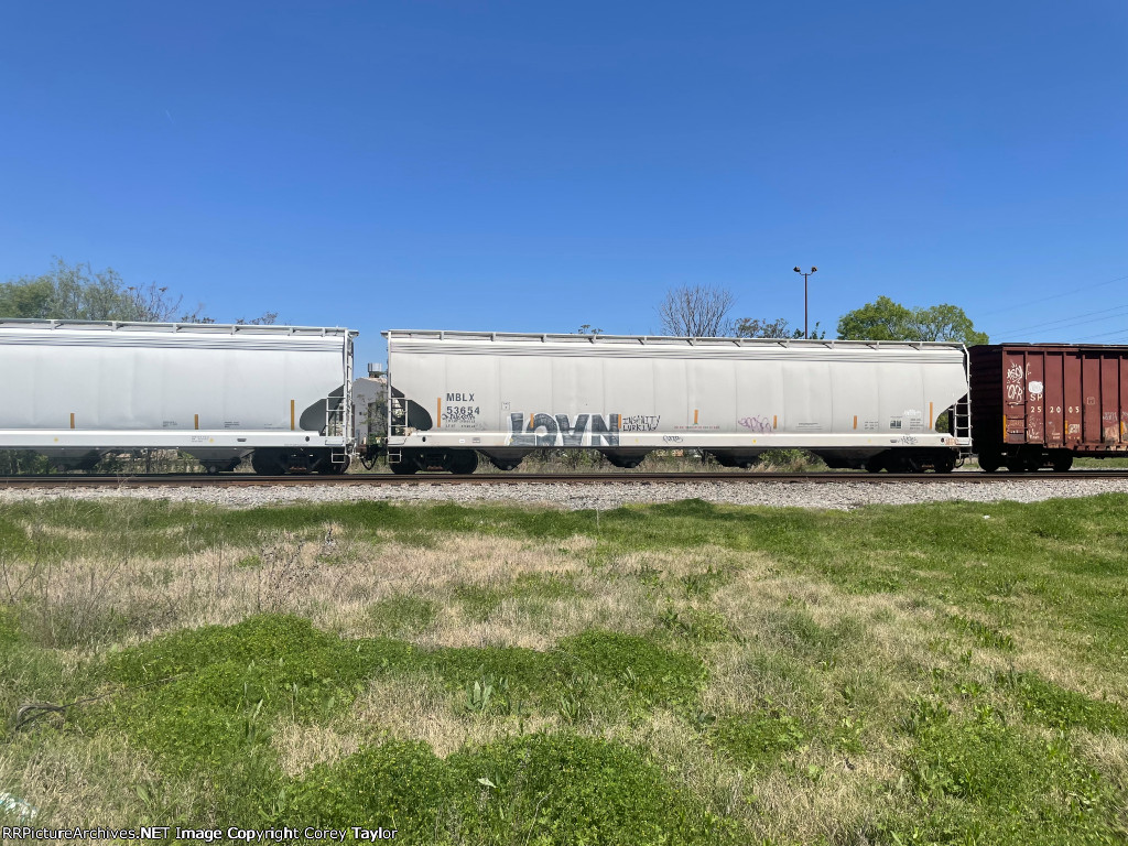 MBLX 53654