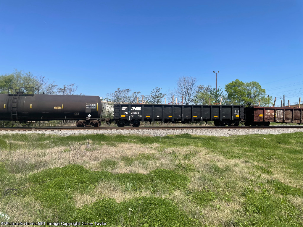 NS 211388