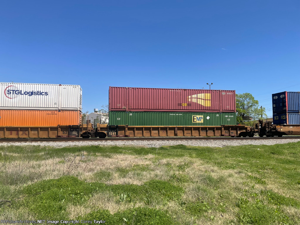 DTTX 788153