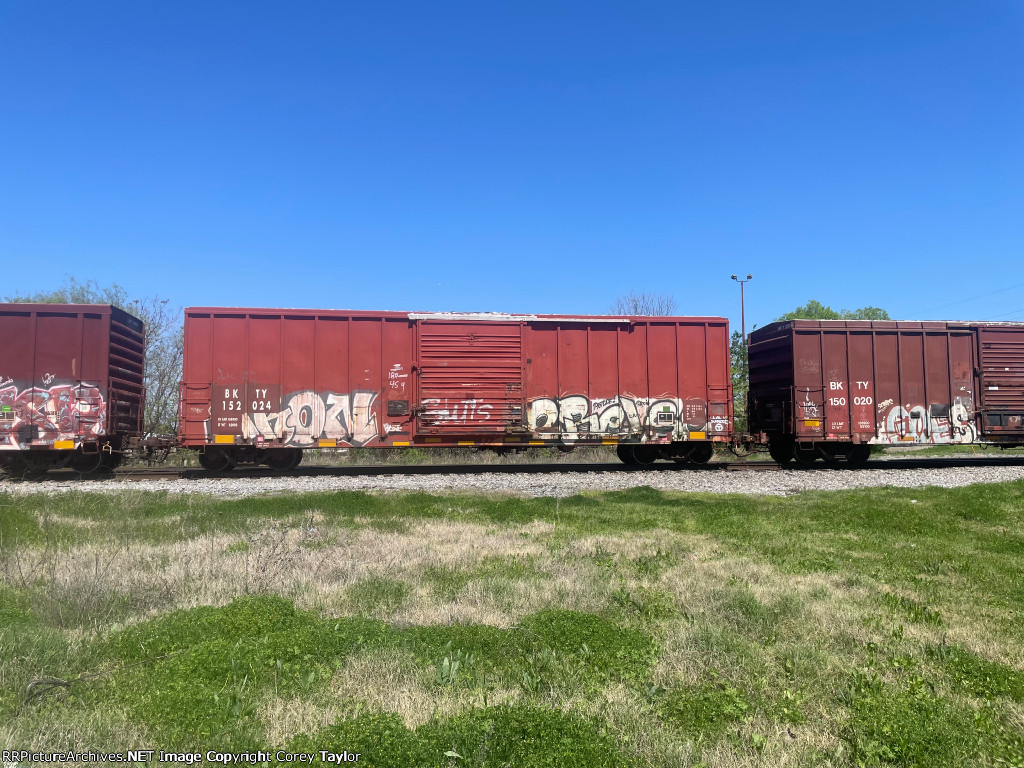 BKTY 152024