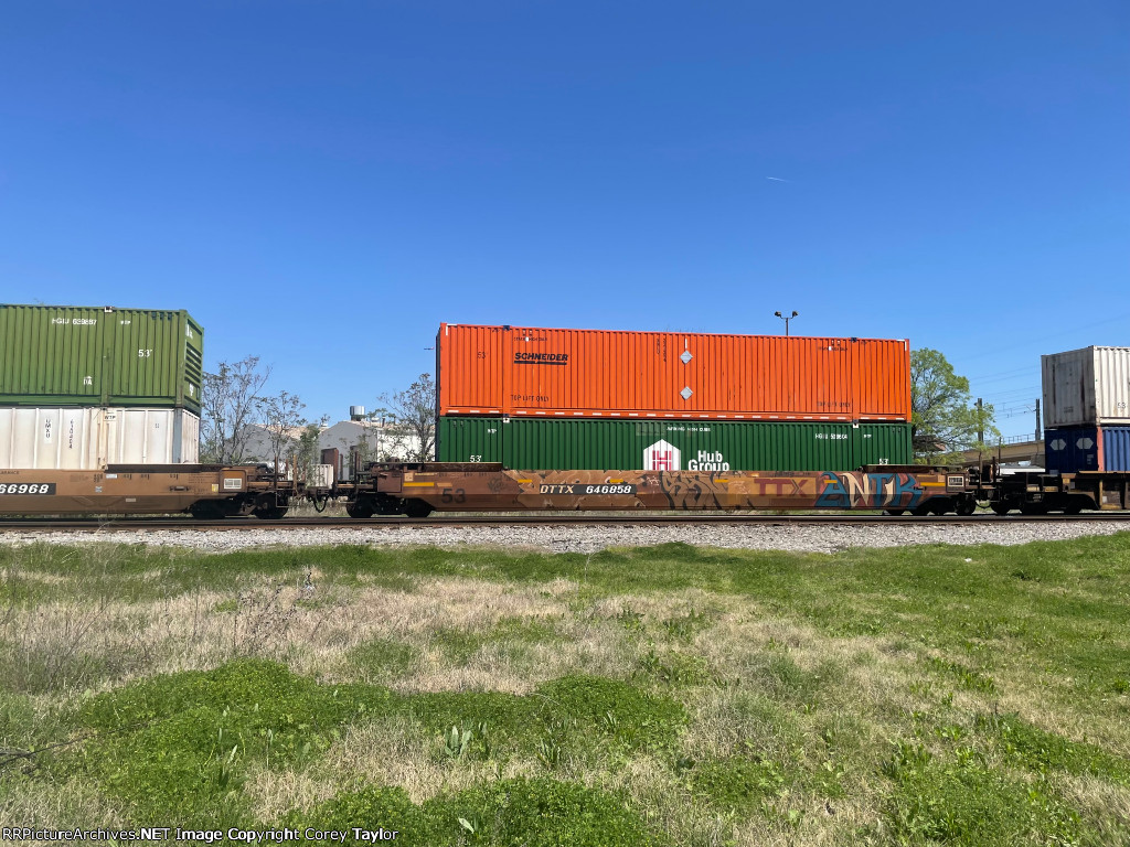 DTTX 646858