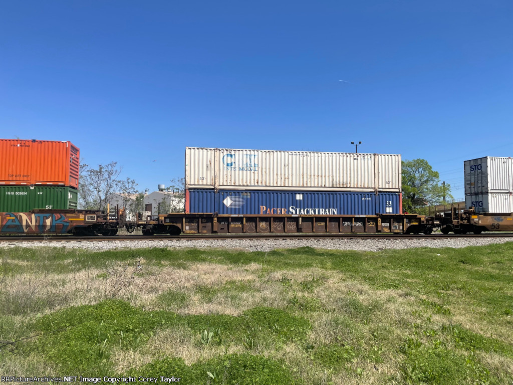 DTTX 655607