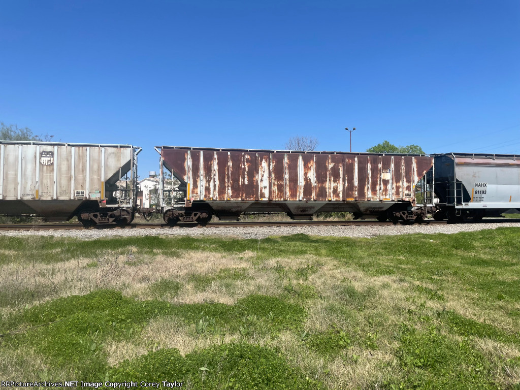 MKT 4388