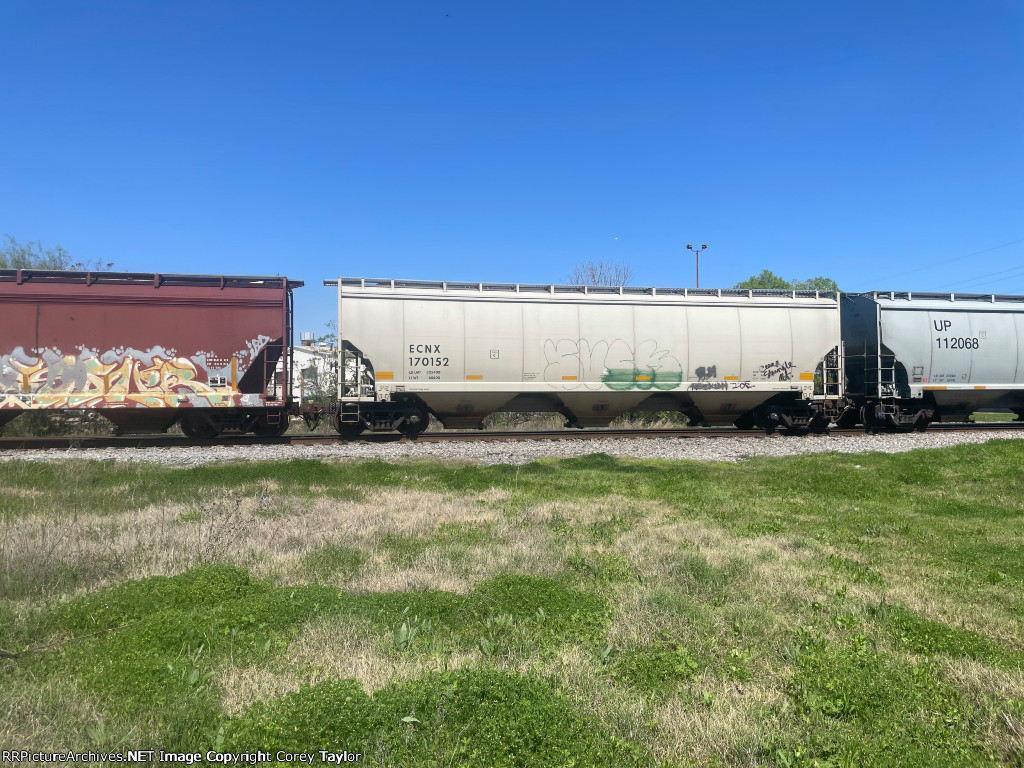 ECNX 170152