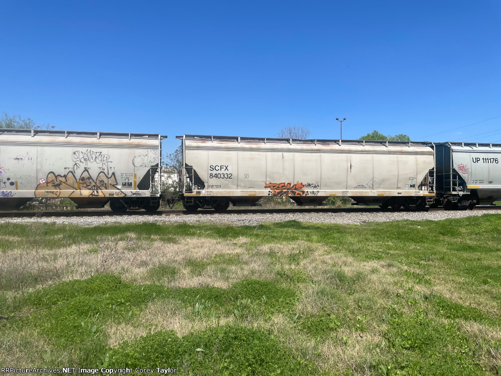 SCFX 840332