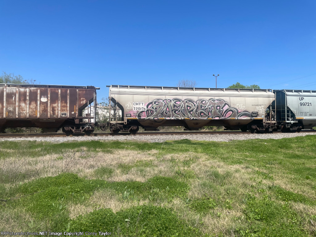 CHTT 720176