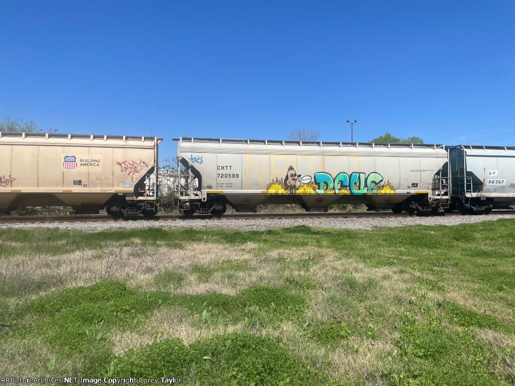 CHTT 720589