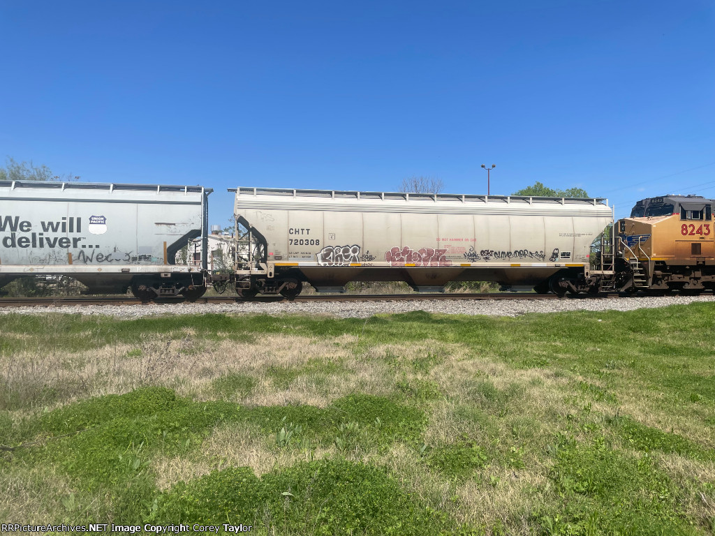 CHTT 720308