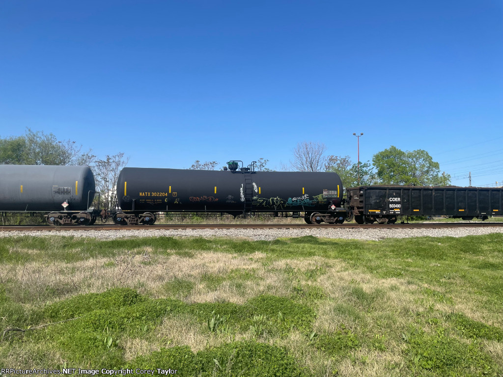 NATX 302204
