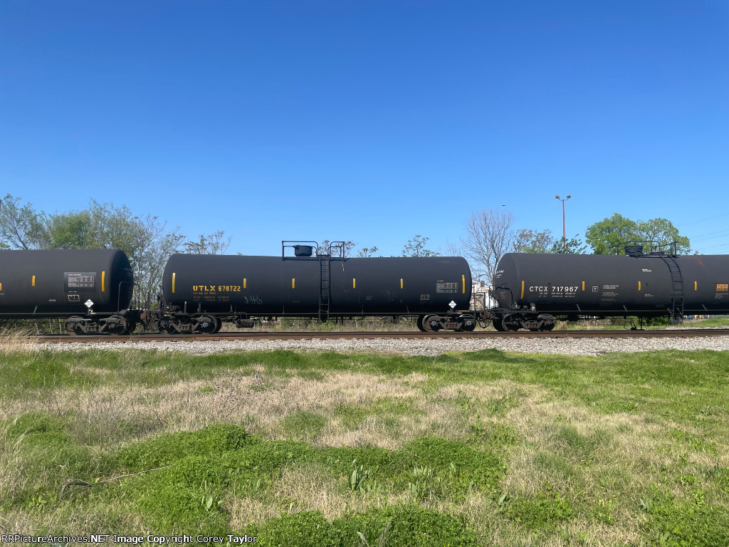 UTLX 678722
