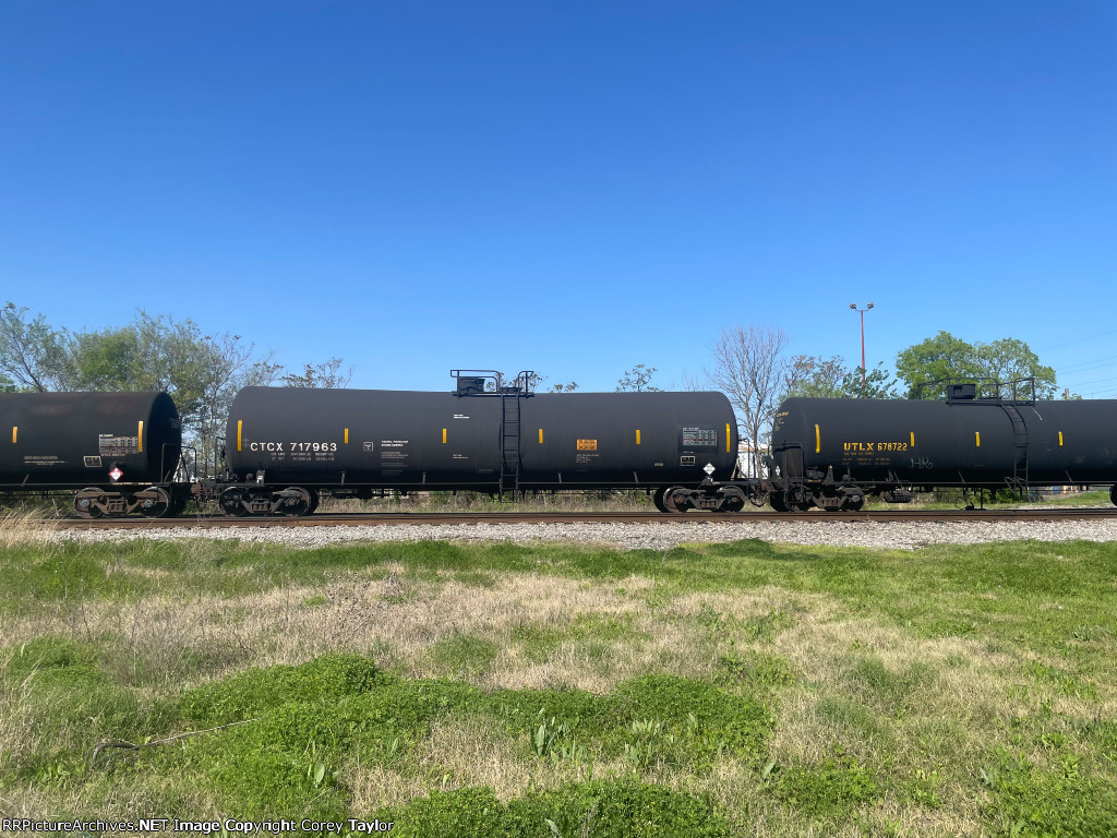CTCX 717963