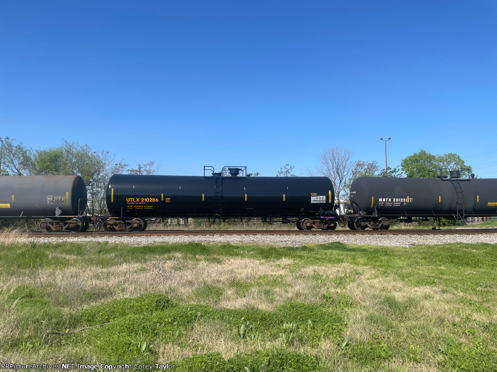 UTLX 210286