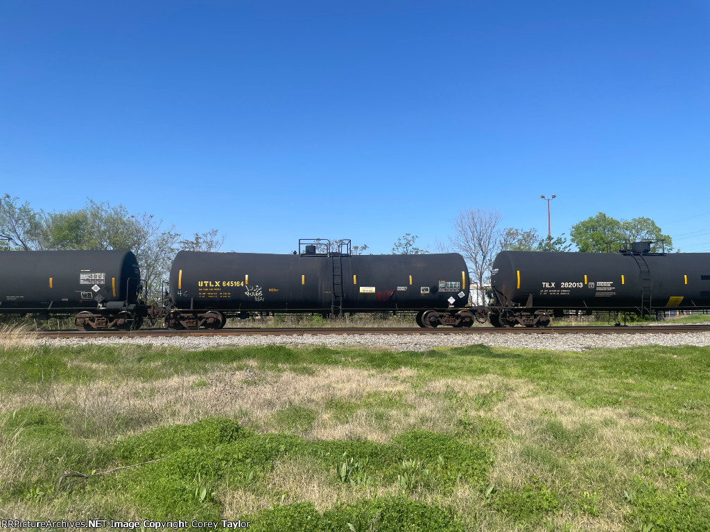 UTLX 645164
