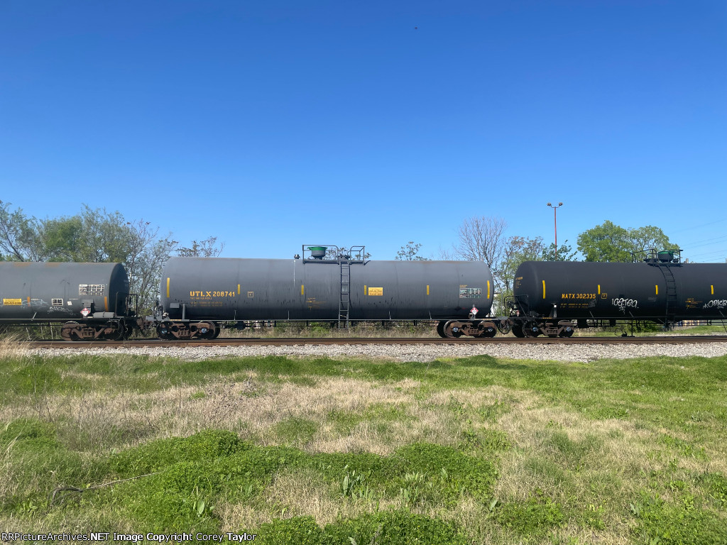 UTLX 208741