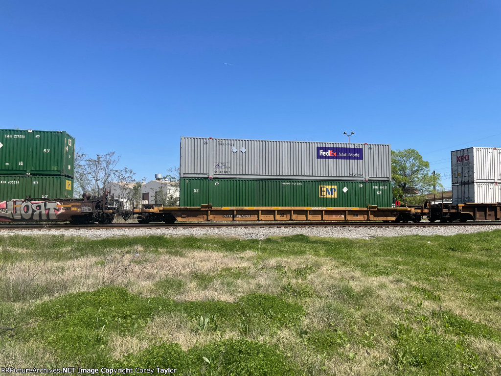 DTTX 467383