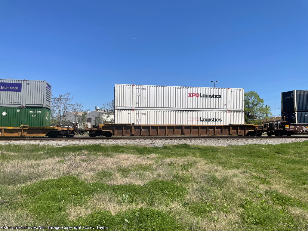 DTTX 658271