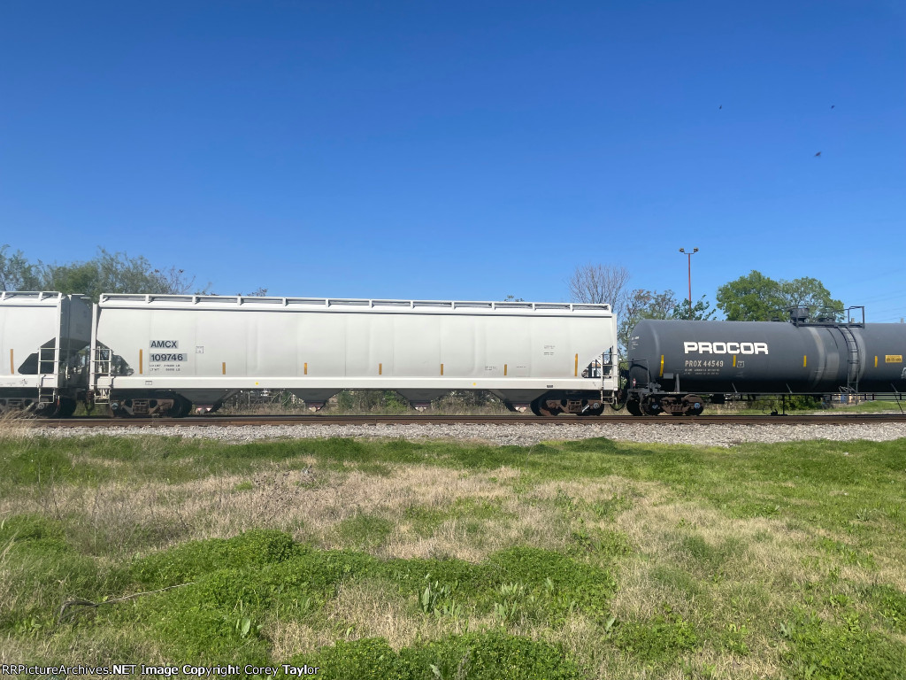 AMCX 109746