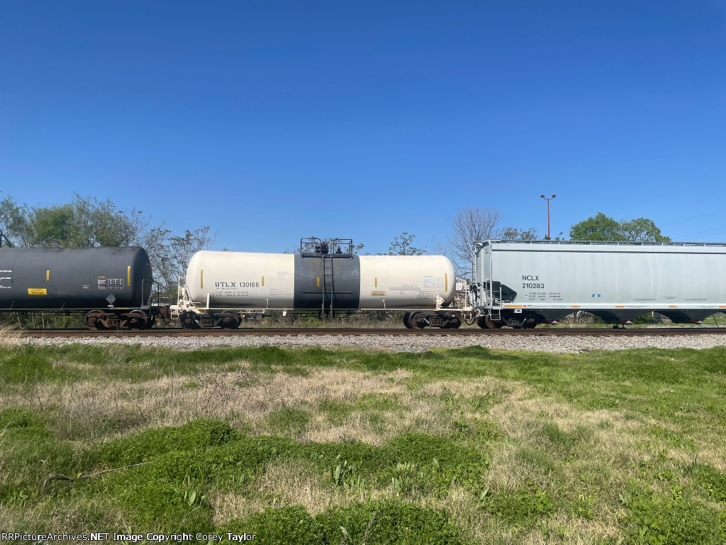UTLX 130166