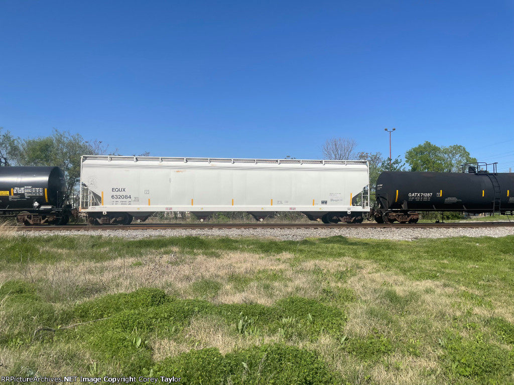 EQUX 632084