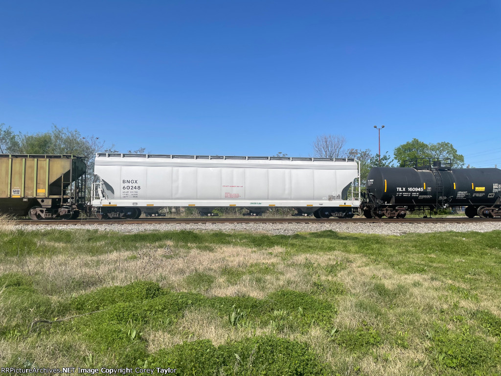 BNGX 60248
