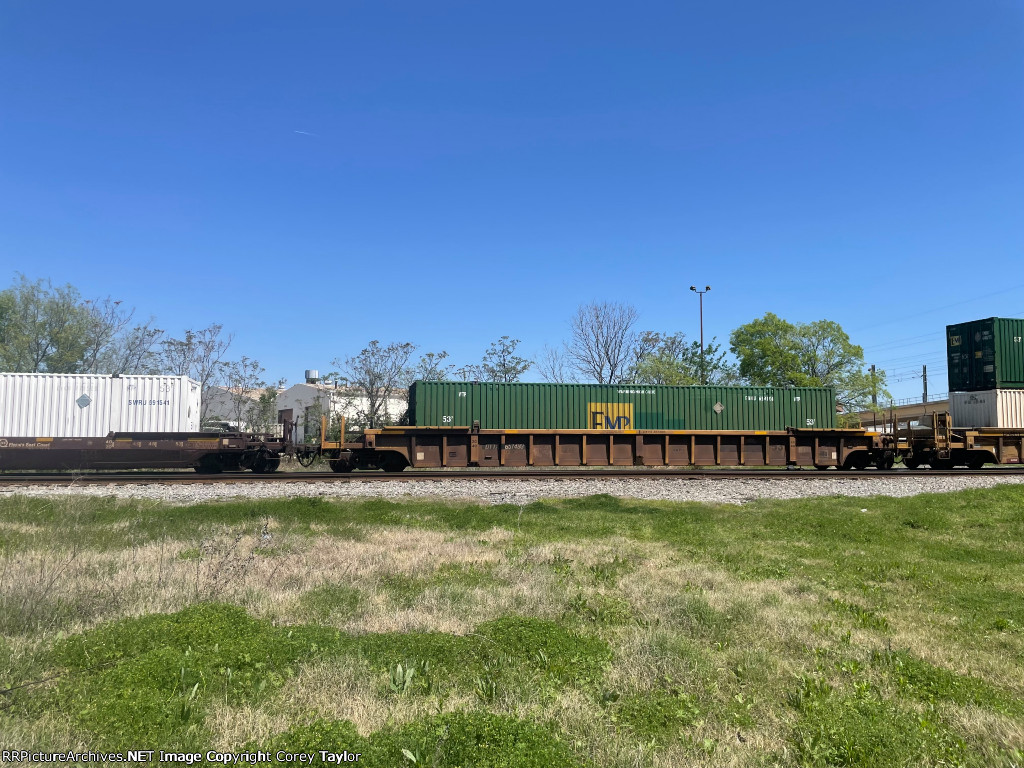 DTTX 657493