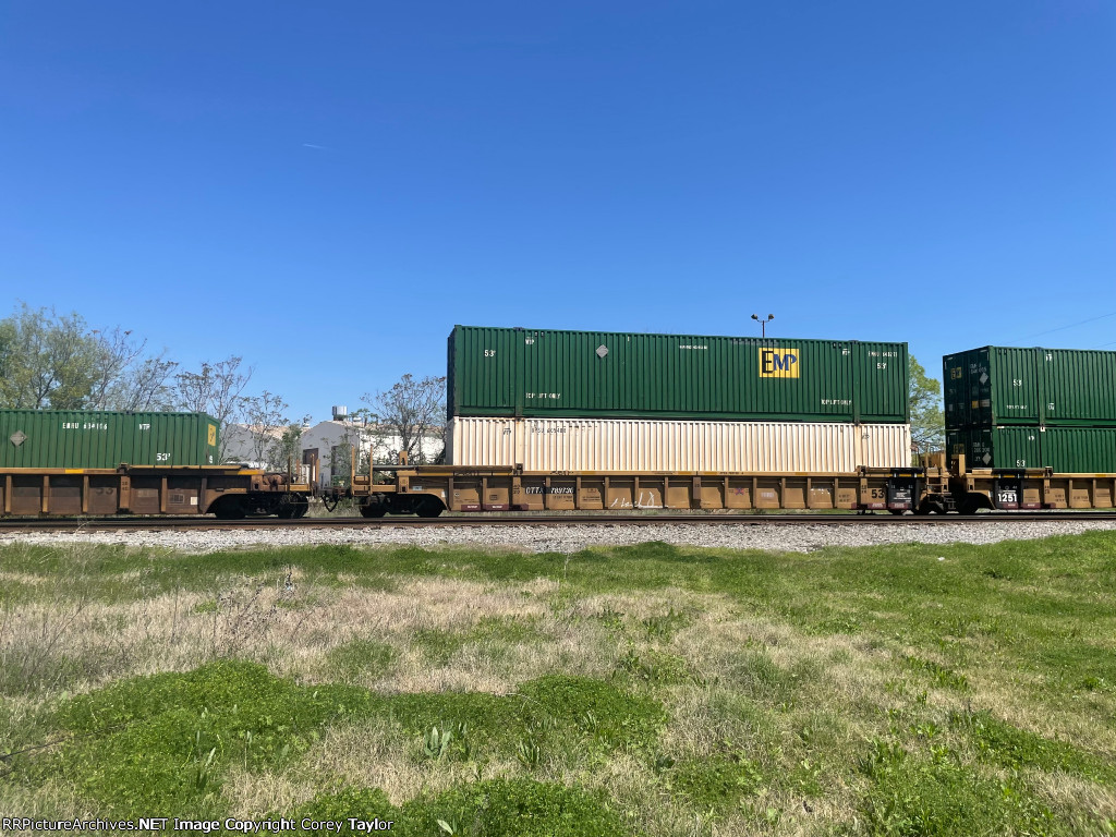 DTTX 789730