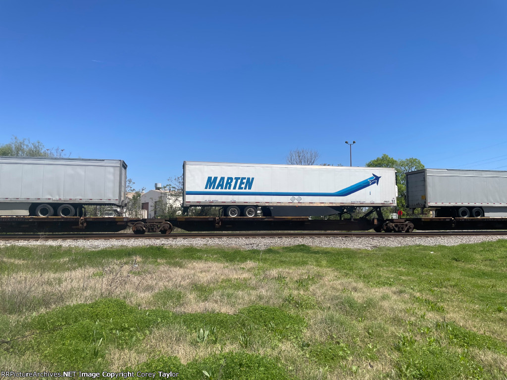 TTRX 370723