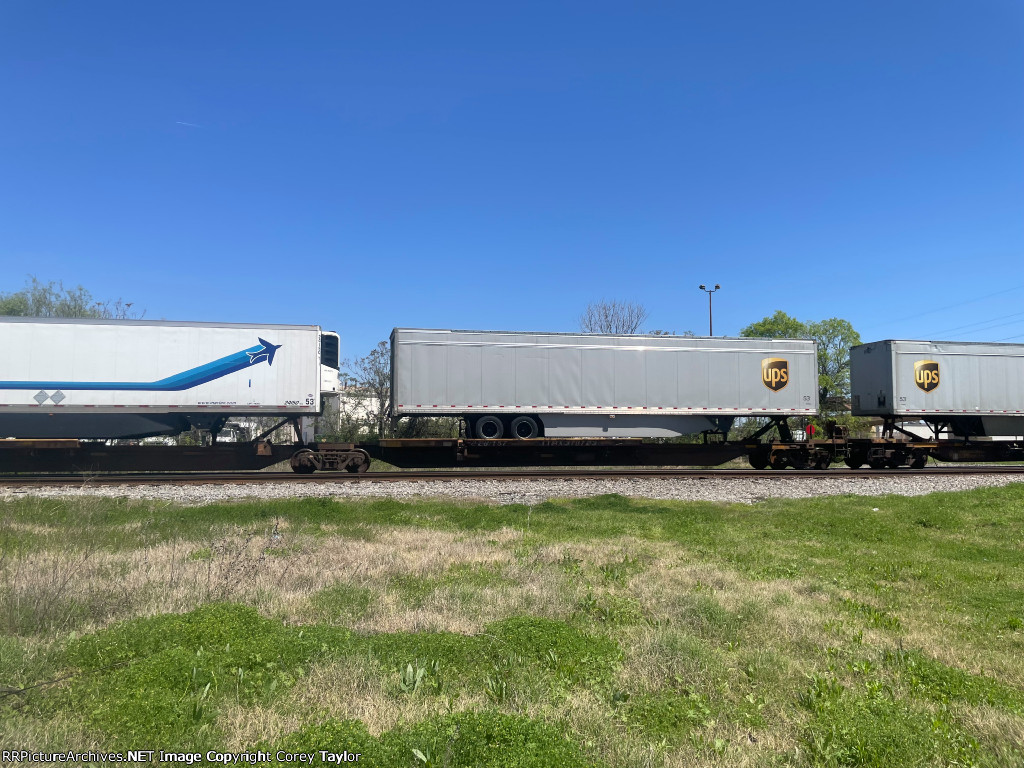 TTRX 370723