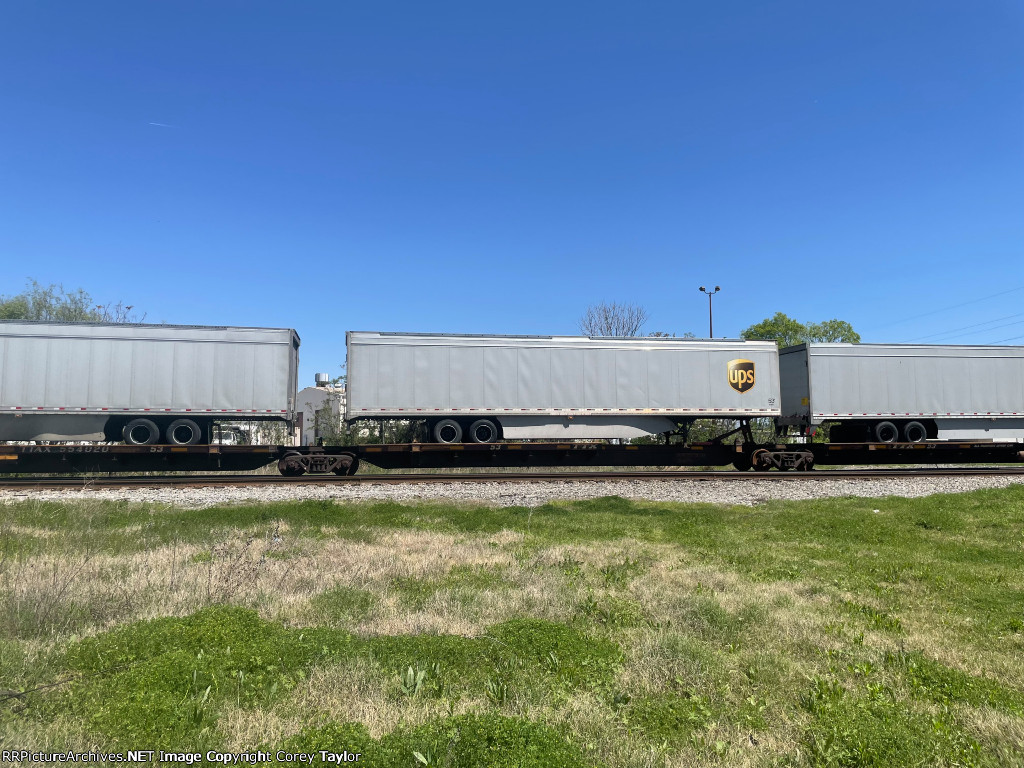 TTAX 554020