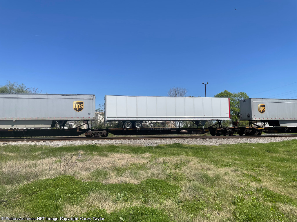 TTAX 554020