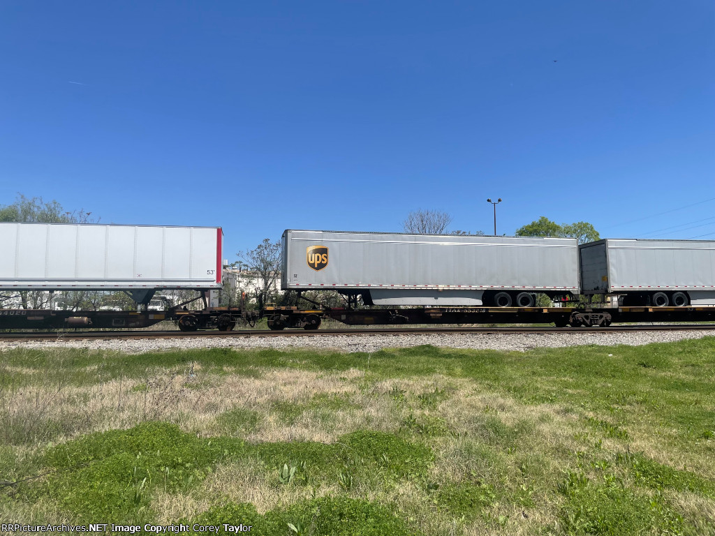 TTAX 553218