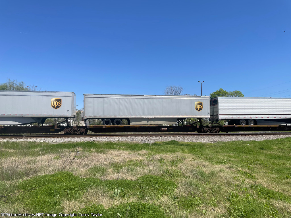 TTAX 553218