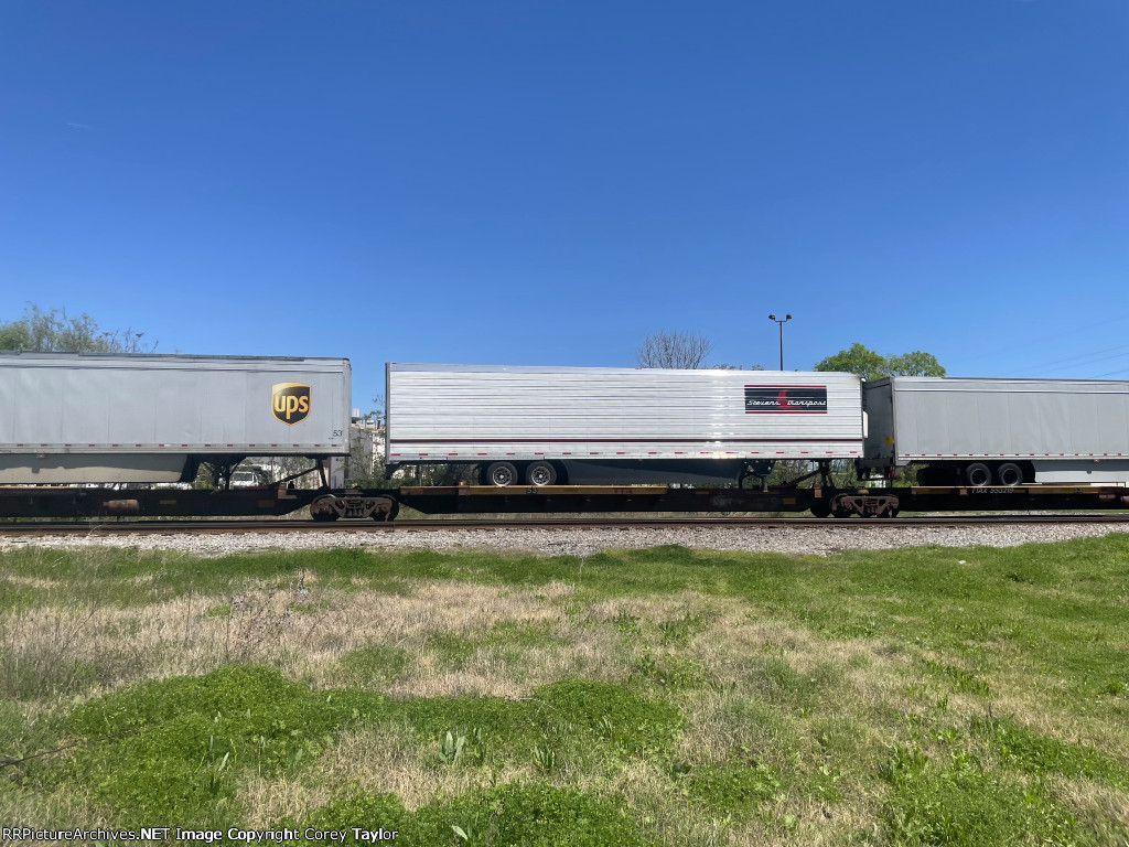 TTAX 553218