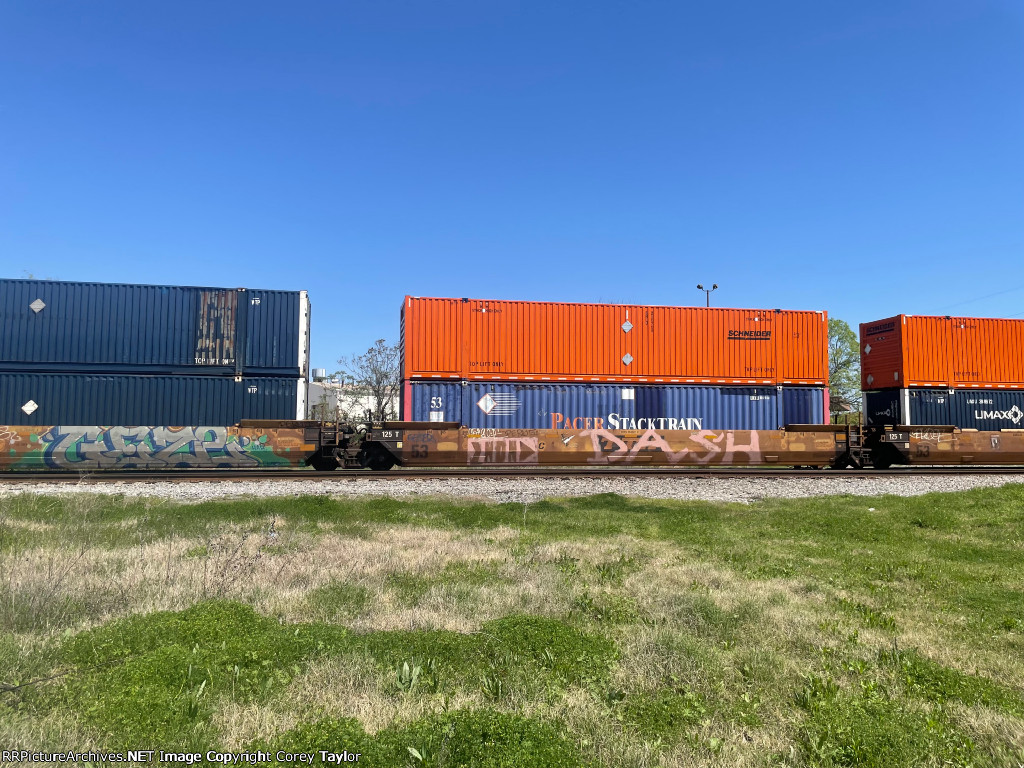 DTTX 724347