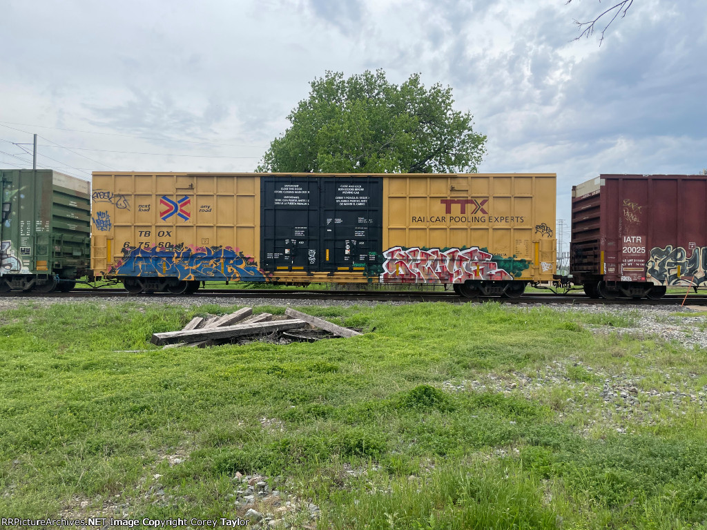 TBOX 675601