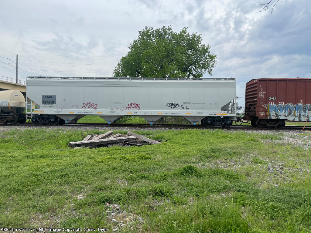 TCMX 474731
