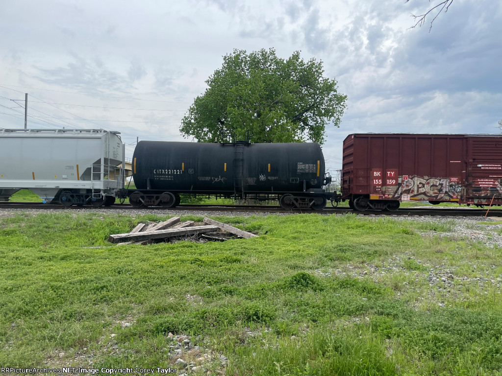 CITX 221221
