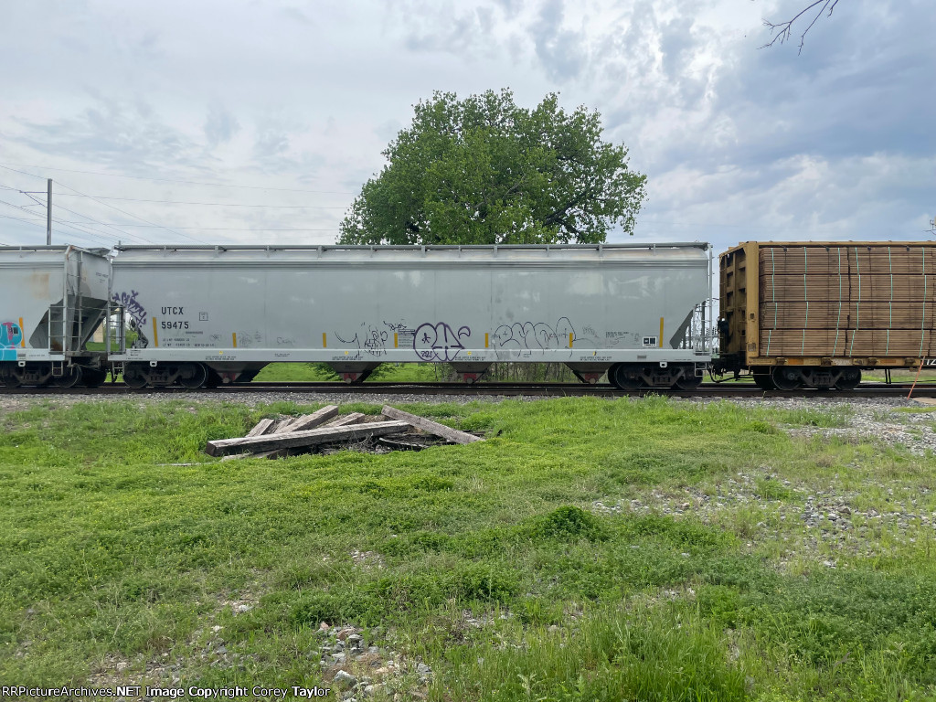 UTCX 59475