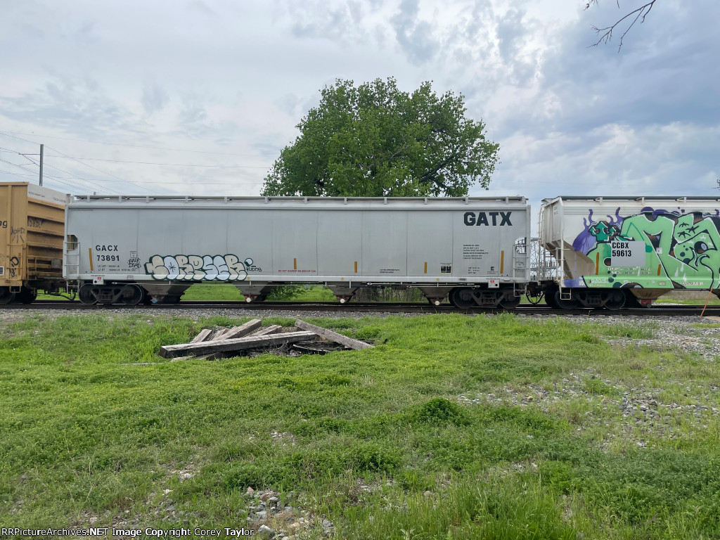 GACX 73891