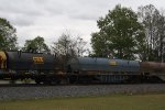 CSXT 496383