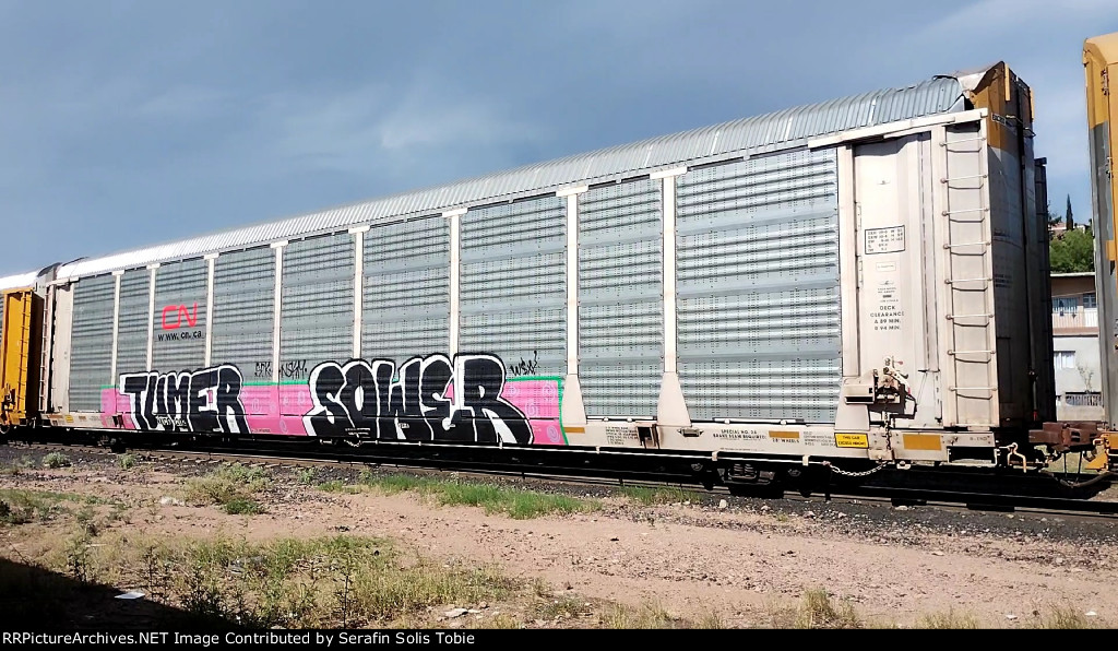 NKCR 9502 NKCR 9202 Rack CN