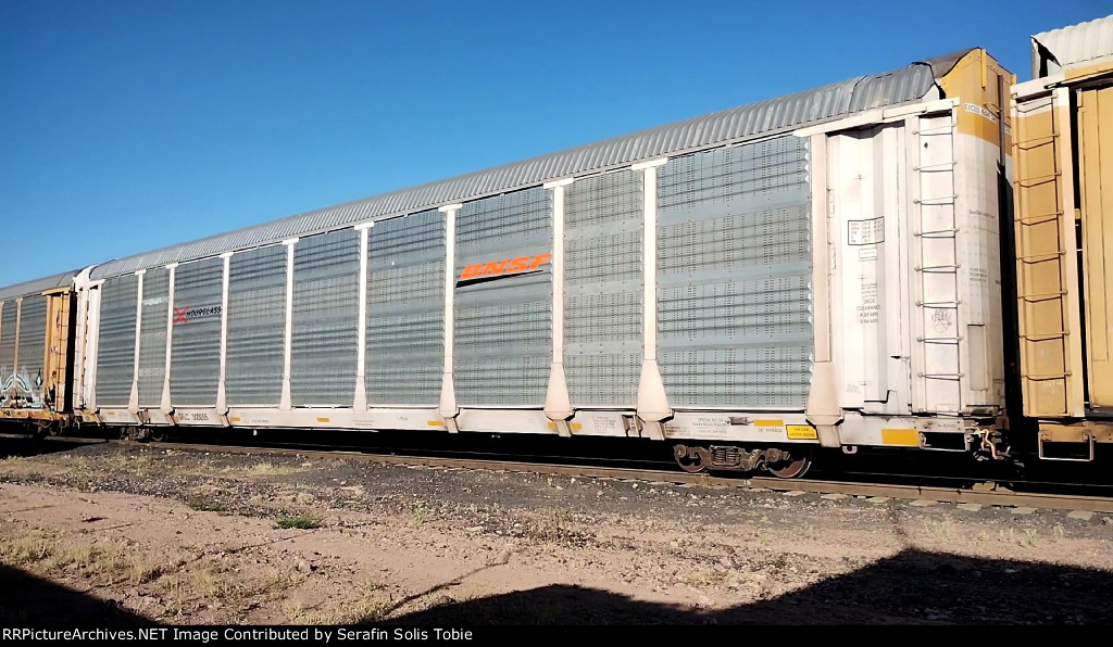 SFLC 20139 SFLC 300055