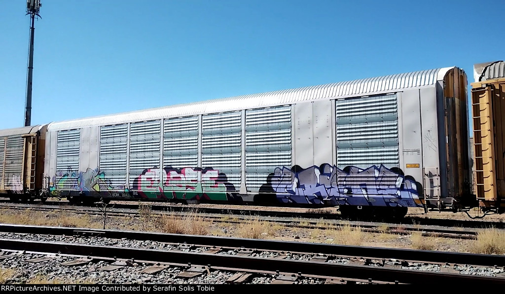 UCRY G2043 UCRY 2043