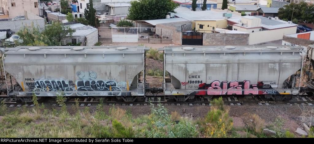 NRLX 32537 CMEX 130094