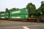 DTTX 72591