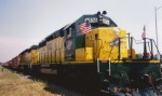 CNW 6886