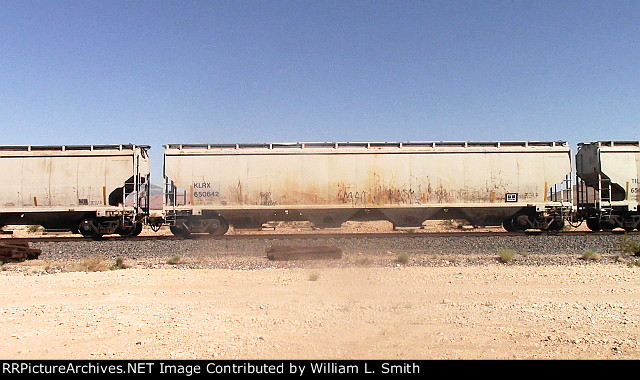 WB Manifest Frt at Erie NV W-MdTrnSlv -16