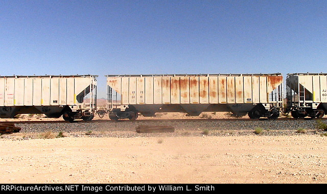 WB Manifest Frt at Erie NV W-MdTrnSlv -29