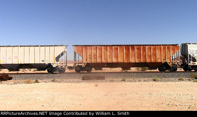 WB Manifest Frt at Erie NV W-MdTrnSlv -31